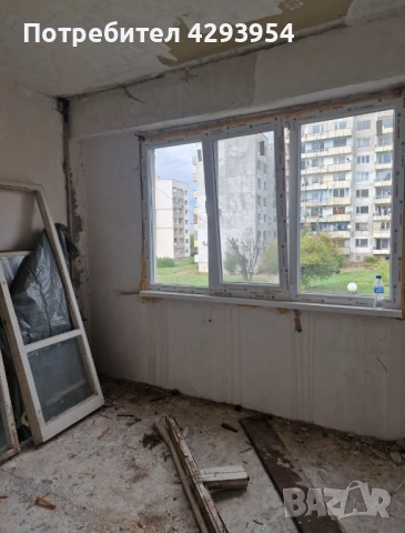 Двустаен апартамент в Радомир , снимка 8 - Апартаменти - 53116581