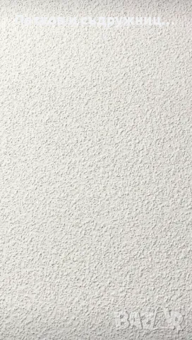 Външна мазилка за къщи , снимка 5 - Ремонти на къщи - 47765988