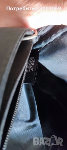 Чанта CERRUTI, снимка 2 - Чанти - 37201511