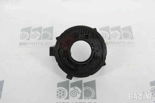  Лентов кабел за Volkswagen Golf 4 (1997-2005)