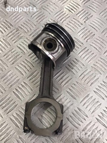 Бутало Fiat Stilo,1.9JTD,2002г.