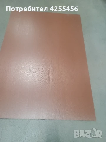 дървени плоскости , снимка 6 - Строителни материали - 51310262