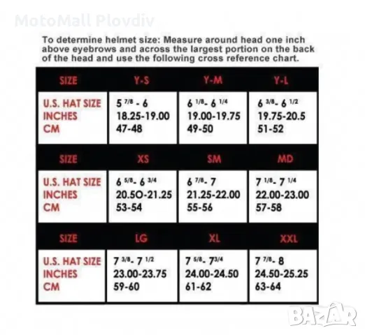 Шок цена!!! fly racing f2 zoom blue red hi-vis каска крос мотор мото к, снимка 8 - Аксесоари и консумативи - 49209012