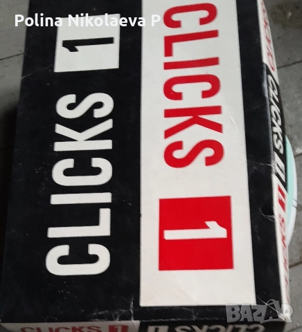 дамски кецове 38 номер 