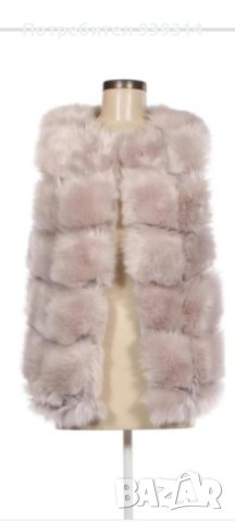 ДАМСКО ЕЛЕЧЕ, снимка 1