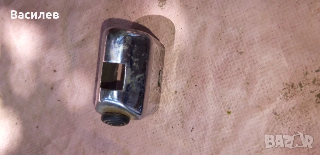  Ключе, снимка 6 - Мотоциклети и мототехника - 17026740