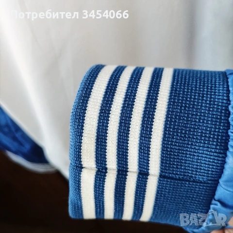 Мъжко спортно горнище. , снимка 5 - Спортни дрехи, екипи - 50752749