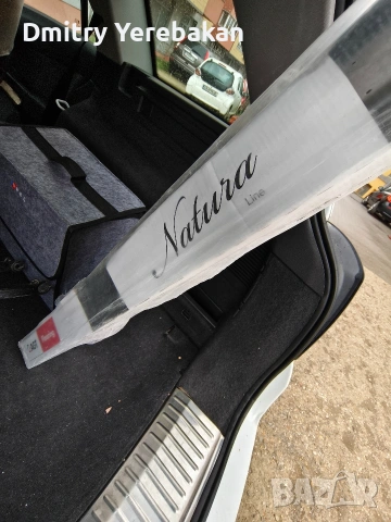 ламинат Kaindl 8mm 30 клас, снимка 4 - Климатици - 54055176