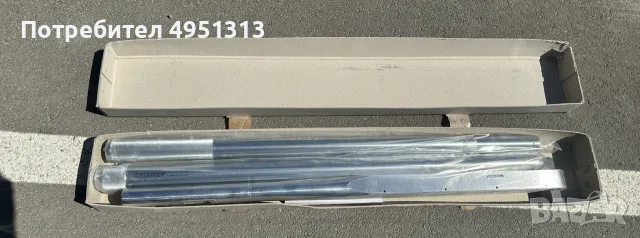 Динамометрични ключове, снимка 5 - Ключове - 56106413