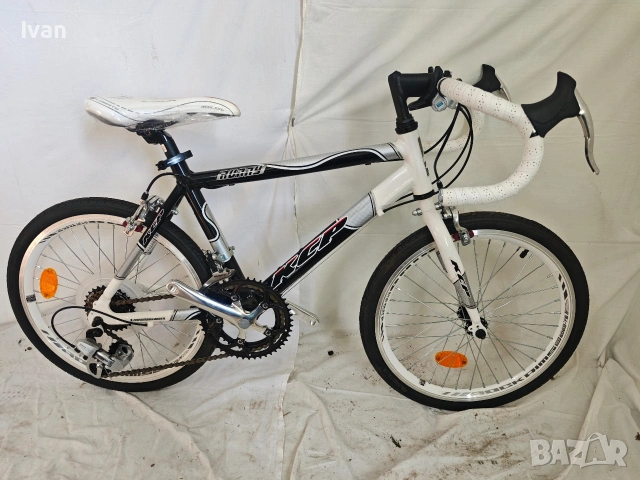 Детски велосипед 20" Роуд