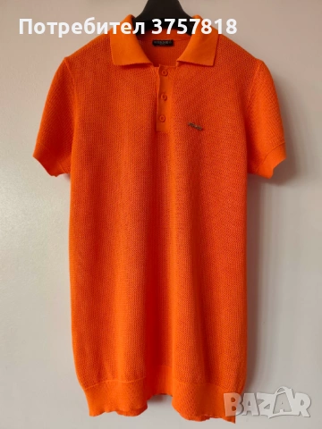 Hermes Polo