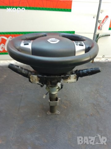 Авточасти, снимка 2 - Части - 38160716