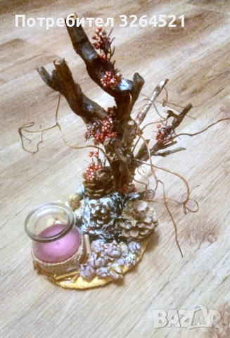 Уникални подаръци - сувенири , снимка 3 - Други - 52192672