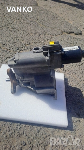 виско съединител за Hundai / Kia , снимка 7 - Части - 52666910