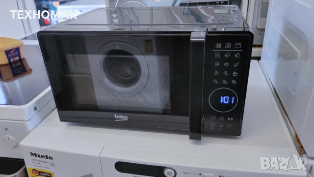 Микровълнова  BEKO, снимка 1
