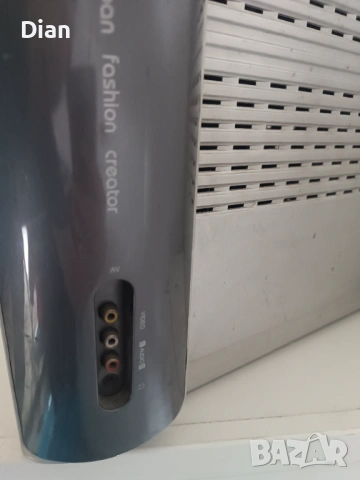 Работещ телевизор LG, снимка 3 - Телевизори - 54211759