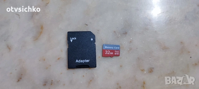 Фотоапарат Canon EOS 4000D, снимка 10 - Фотоапарати - 53064527