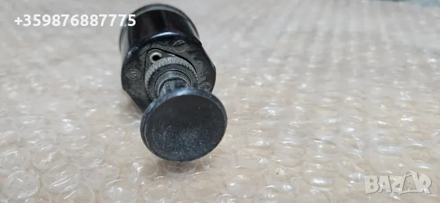 Вартбург Трабант Баркас ДДР DDR Ключ , снимка 7 - Части - 49088765