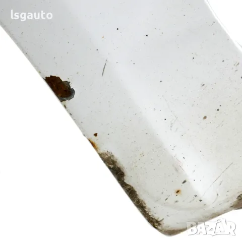 Ляв калник Ford C-MAX I 2007-2010 ID: 163778, снимка 5 - Части - 55816322