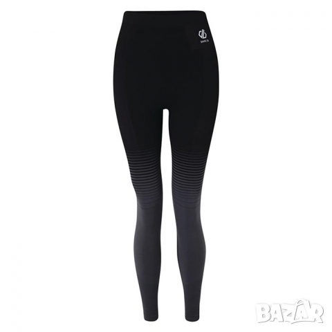 Термобельо комплект дамски Dare 2b In The Zone, снимка 7 - Спортни екипи - 36534776