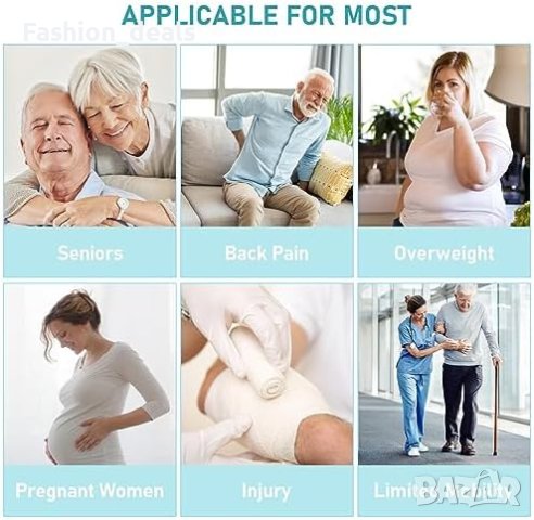 Нов Комплект Портативно Биде Тоалетен Помощник Пътуване Домашна Употреба, снимка 7 - Други стоки за дома - 42711392