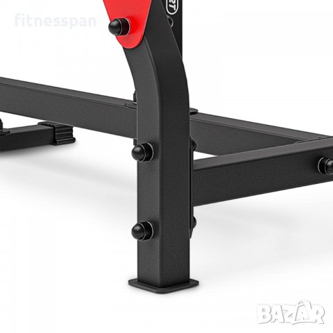 Скотова пейка, снимка 6 - Фитнес уреди - 37562500