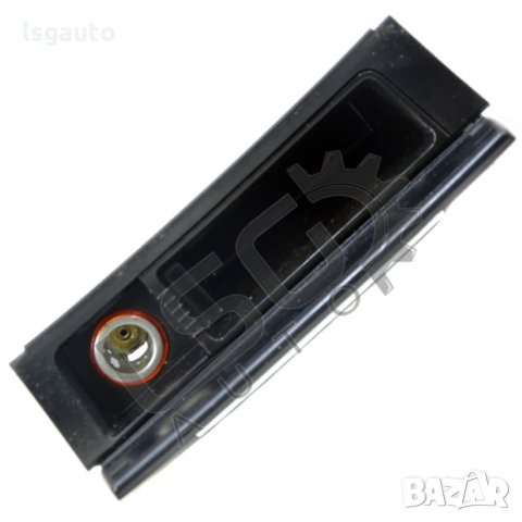 Пепелник Volkswagen Passat (B6) 2005-2010 VP101021N-139, снимка 2 - Части - 34448983