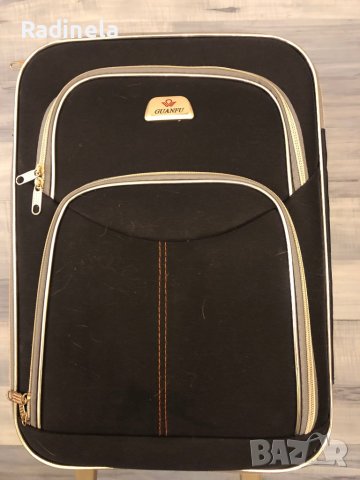 Куфари, снимка 5 - Куфари - 38873164