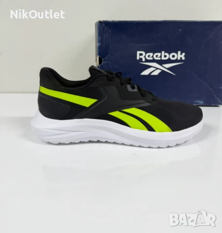 Reebok  Energen Lux, снимка 1
