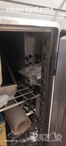 продавам стари хладилници, снимка 8 - Хладилници - 51951579