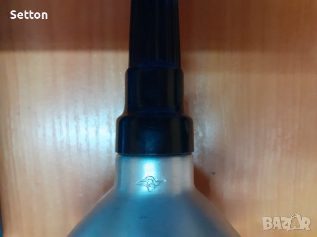 Подвижна лампа 6-24волта от соца, снимка 8 - Други ценни предмети - 38941292