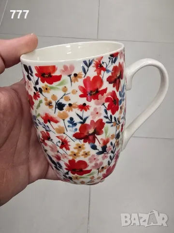 чаши 350 мл, снимка 2 - Чаши - 48816047