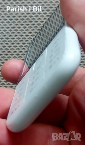 Nokia 225,нокиа 225, снимка 8 - Nokia - 40284416