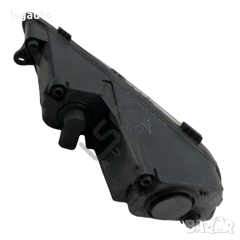 Десен халоген Volkswagen Passat (B7) 2010-2014 ID: 156975, снимка 2 - Части - 53151601