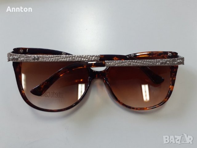 30 Слънчеви очила, снимка 3 - Слънчеви и диоптрични очила - 30663304
