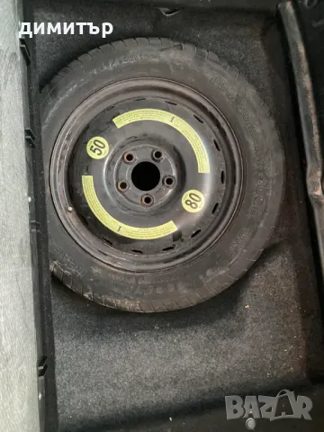 mercedes a180 cdi e169 на части мерцедес а180 цди в169, снимка 3 - Автомобили и джипове - 49609956