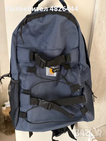 Раница Carhartt