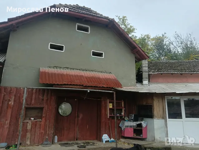 продава се в отлично състояние , снимка 6 - Къщи - 56465170