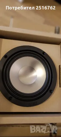 CANTON -SUB1200R,,,,,,VENTO-816, снимка 10 - Тонколони - 48355047