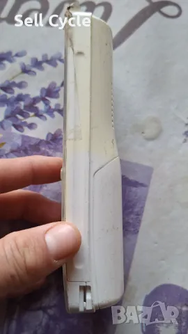 ✅ТЕЛЕФОН PANASONIC VL-WD605❗, снимка 2 - Други - 50121532