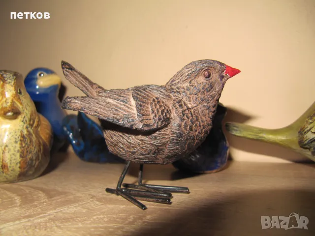 врабчета, врабче,врабец, снимка 5 - Други - 48894028