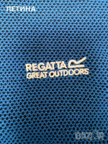 Regatta Great Outdoors , снимка 2 - Суичъри - 52244229