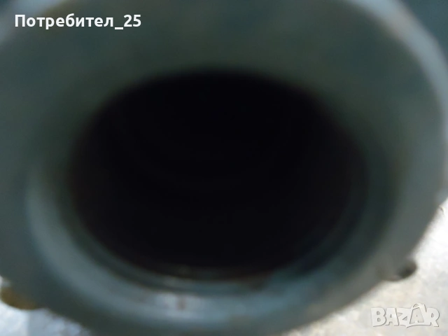 Водна помпа Вида, снимка 5 - Водни помпи - 53223867