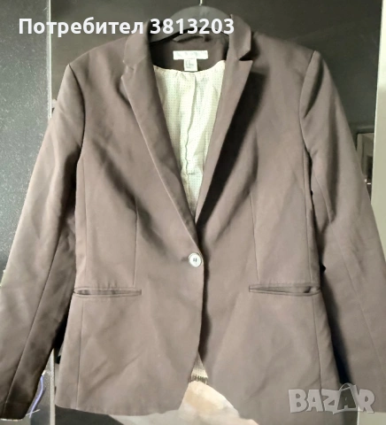 Дамски дрехи и обувки, снимка 8 - Други - 54078498