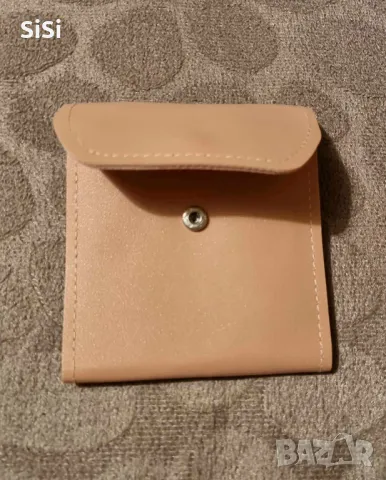 Нов Козметичен комплект за маникюр и педикюр, снимка 2 - Продукти за маникюр - 47980235