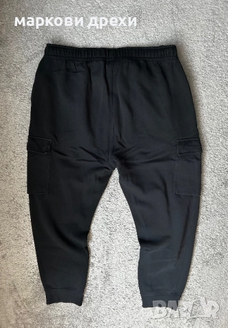 Nike pants L, снимка 2 - Панталони - 52756040