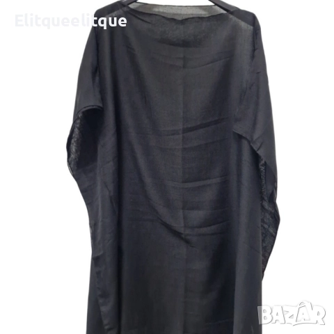 Туника от 100% памук в разнообразие от цветове, снимка 7 - Туники - 52183912