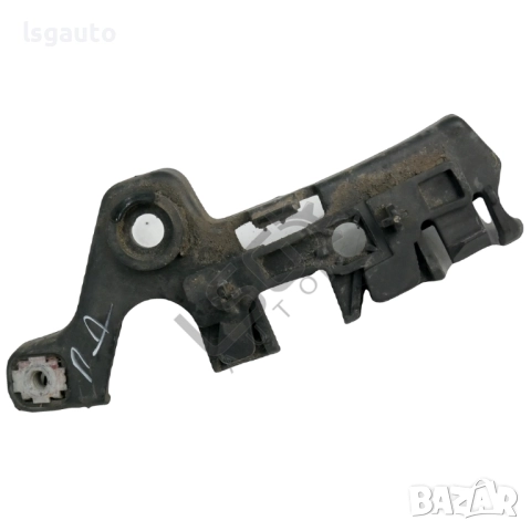 Десен държач предна броня Renault Megane III 2008-2016 ID:150001