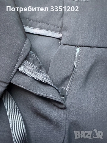 Дамски панталон River Island, снимка 4 - Панталони - 51561357