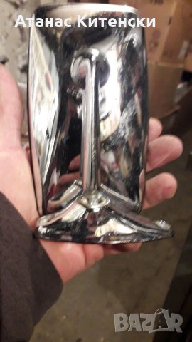 Части за руски коли и други лада .москвич 0895486622, снимка 14 - Части - 34286433